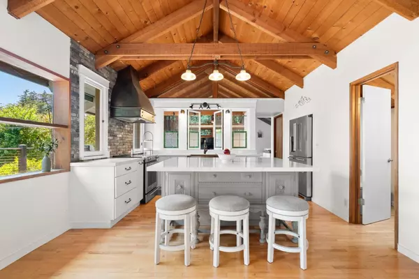 Watsonville, CA 95076,120 Bella Vista Lane