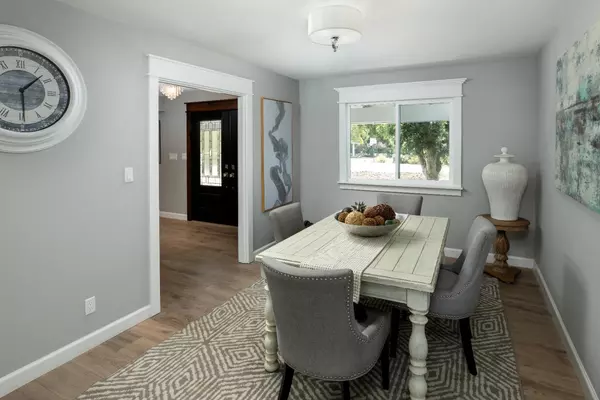 San Jose, CA 95120,7565 Tierra Sombra Court