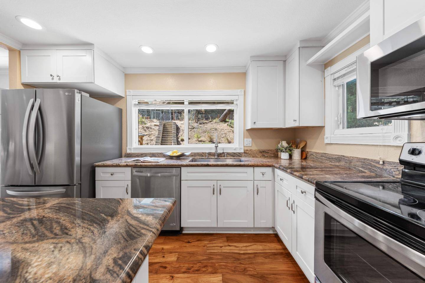 Cupertino, CA 95014,22304 Regnart Road