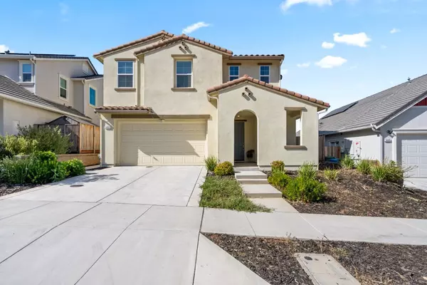 1455 Winzer Place, Gilroy, CA 95020