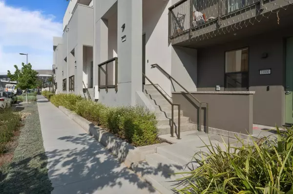 Fremont, CA 94538,45139 Challenge Common #1001