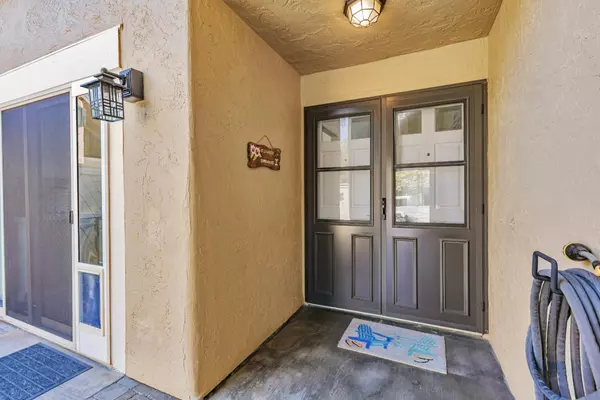 Santa Clara, CA 95054,4337 Lake Santa Clara Drive
