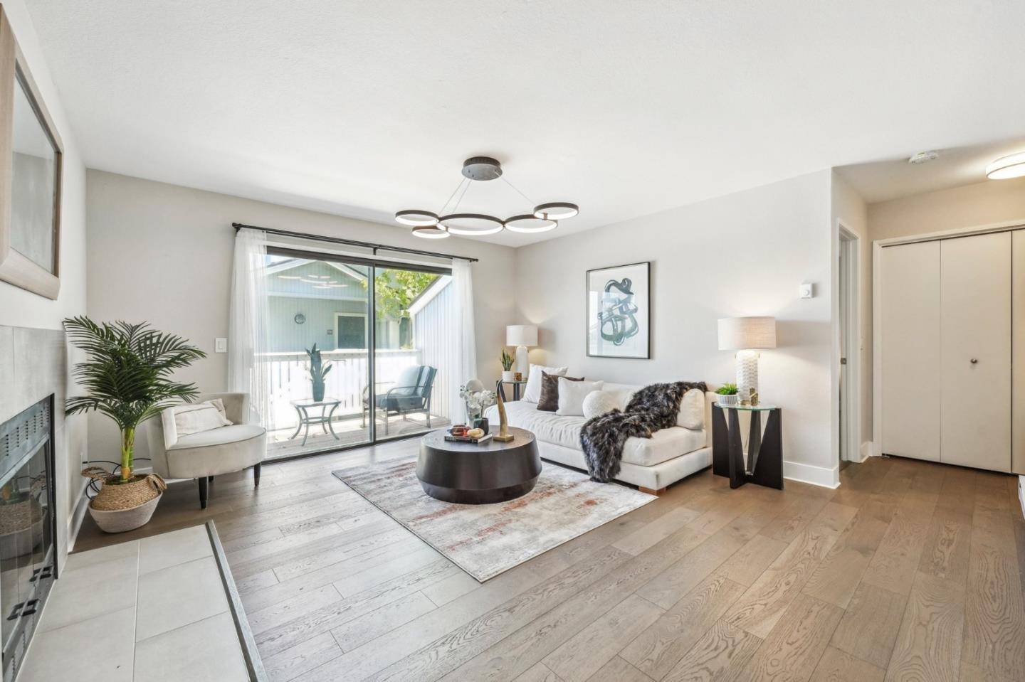 Richmond, CA 94804,100 Schooner Court