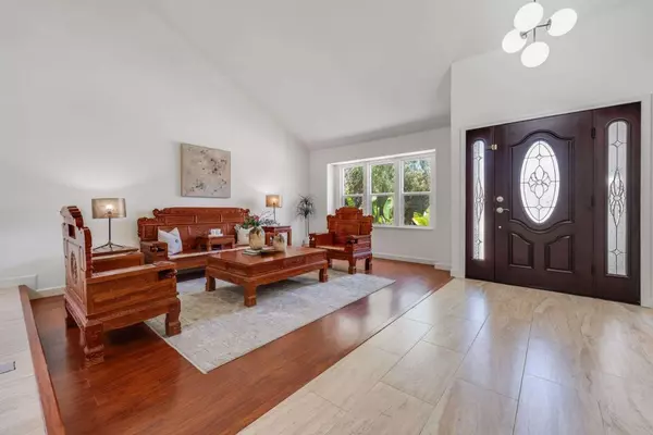 Milpitas, CA 95035,800 Los Positos Drive