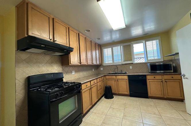 San Jose, CA 95128,589 N Monroe street