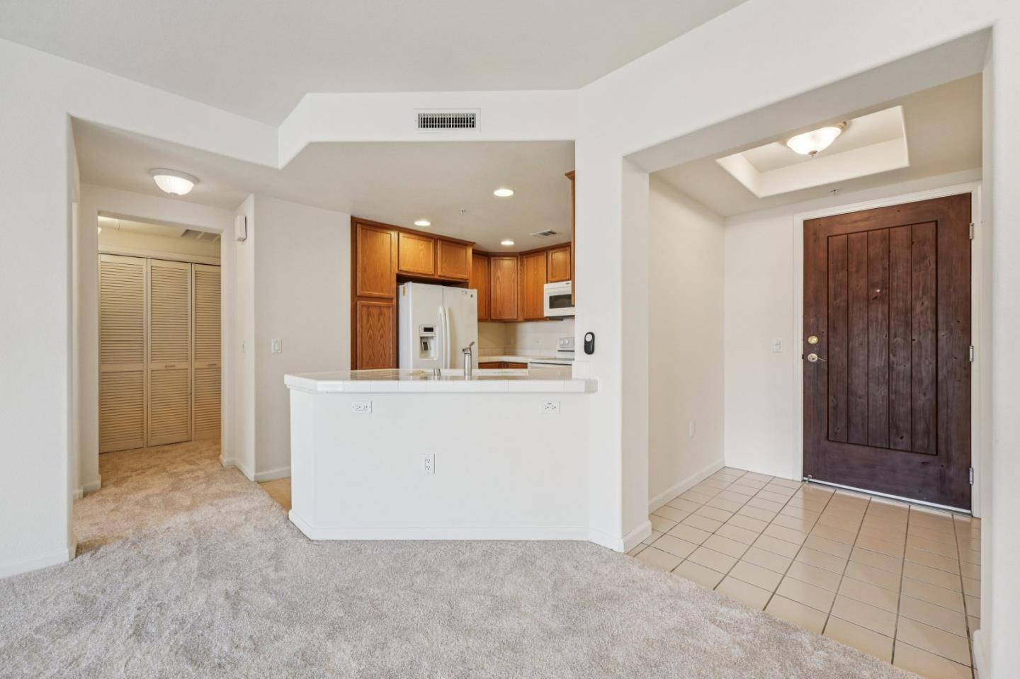 San Jose, CA 95126,809 Auzerais Avenue #329