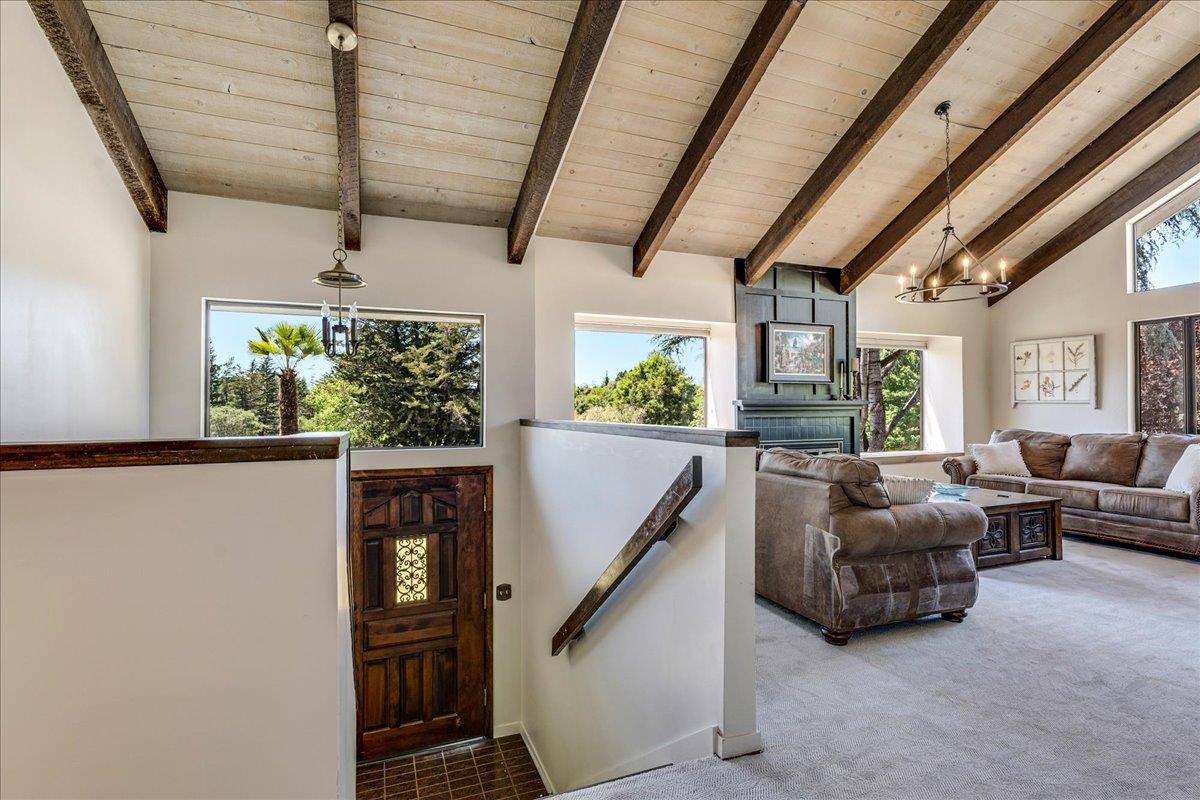 Aptos, CA 95003,284 Brooktree Ranch Road
