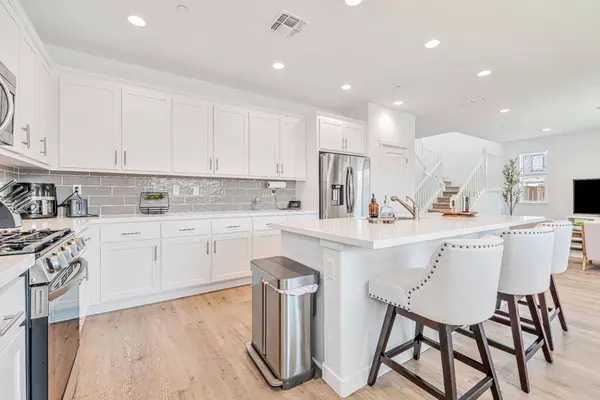 Antioch, CA 94531,5390 Clauzetto Way