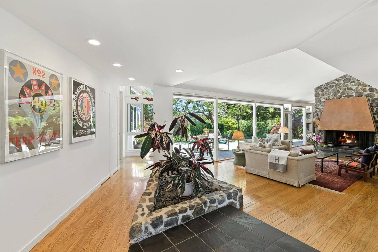 Hillsborough, CA 94010,3795 Ralston Avenue