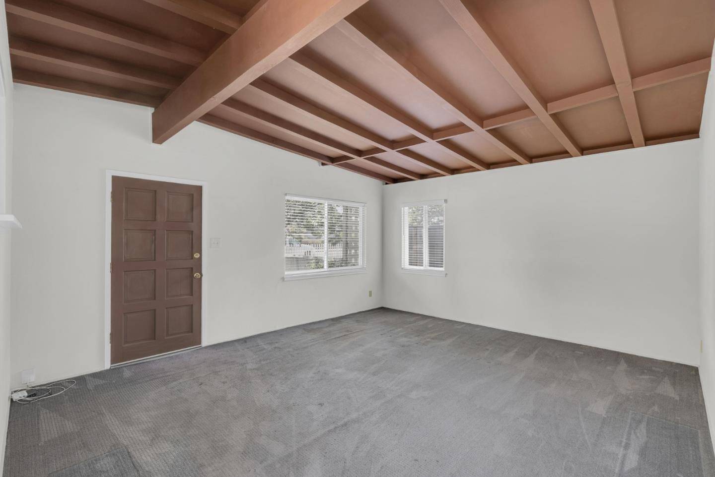 Sunnyvale, CA 94085,571 Cypress Avenue