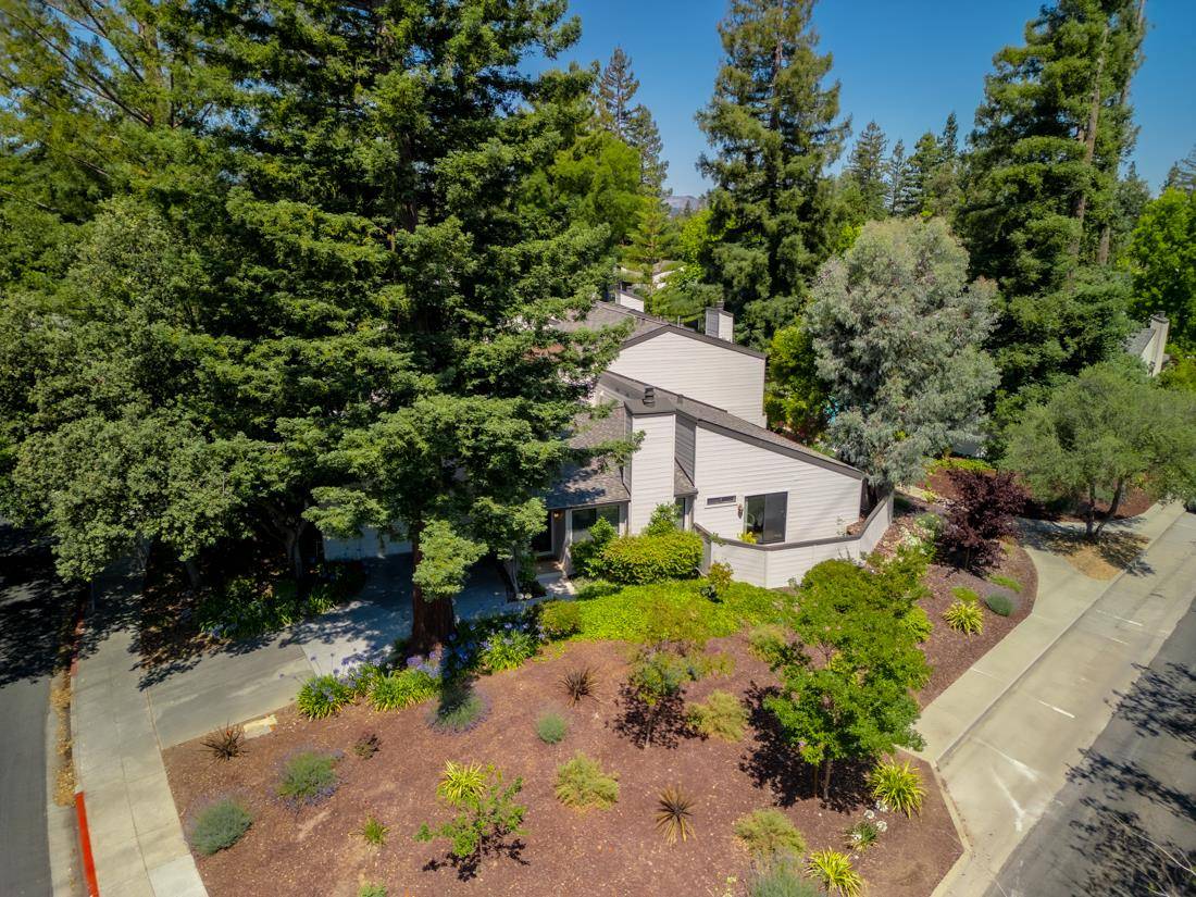 Los Gatos, CA 95032,419 Clearview Drive