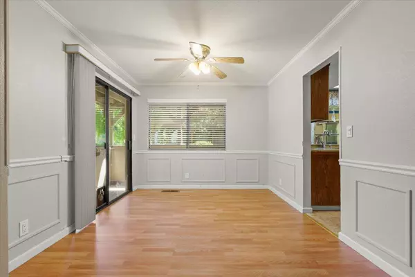 Morgan Hill, CA 95037,173 Del Monte Lane