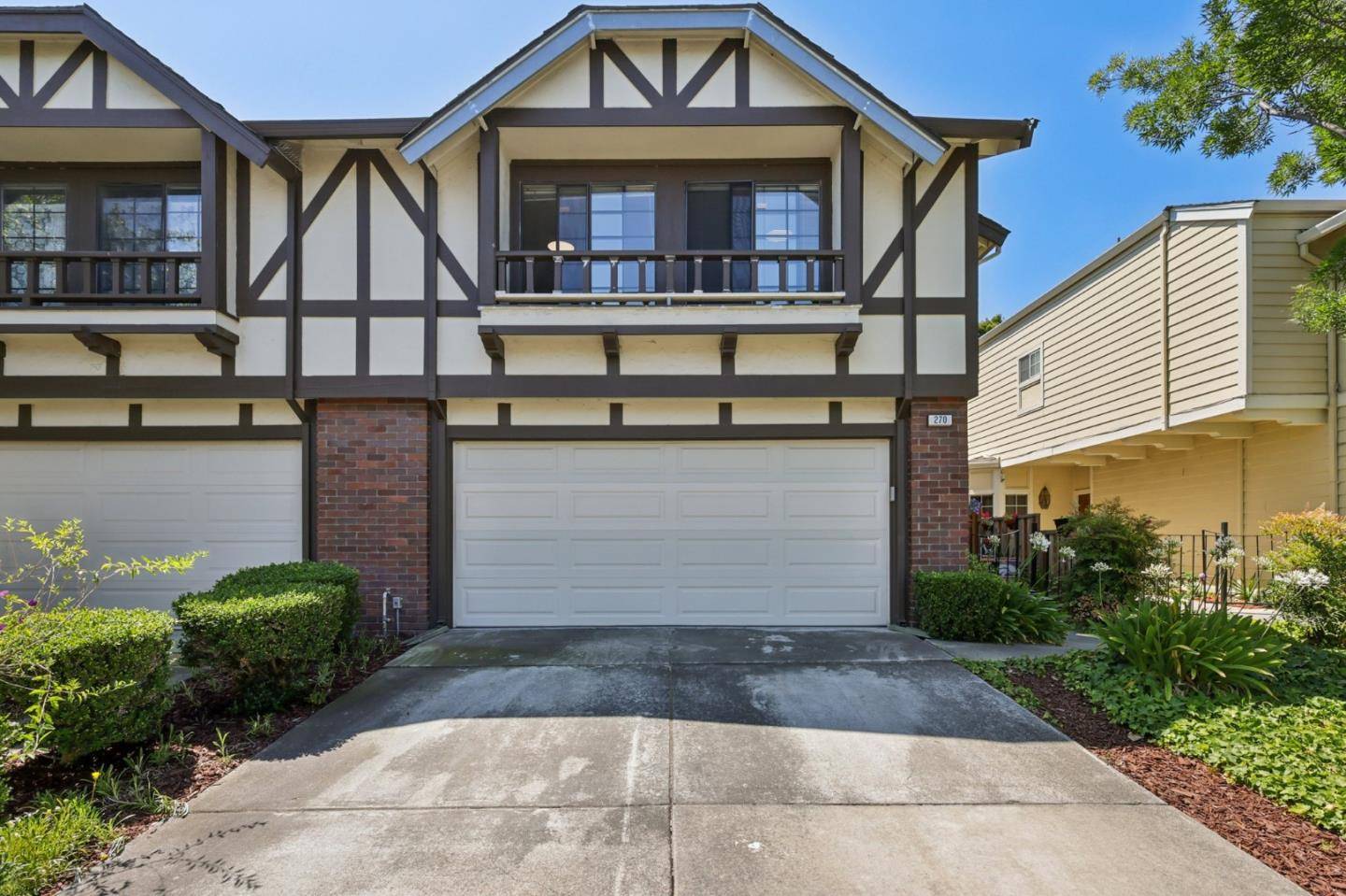 270 Ontario Road, Milpitas, CA 95035