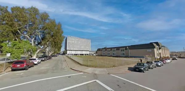 Burlingame, CA 94010,1810 El Camino Real