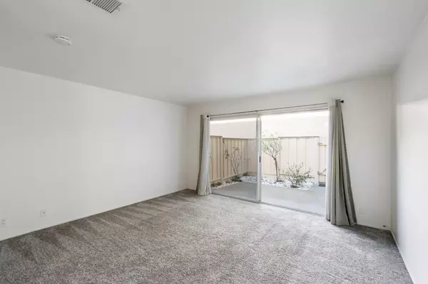 Pacifica, CA 94044,1358 Terra Nova Boulevard