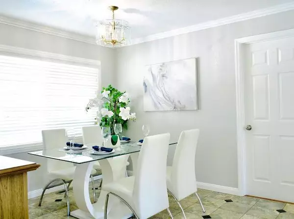 San Jose, CA 95111,5450 Monterey Road #168