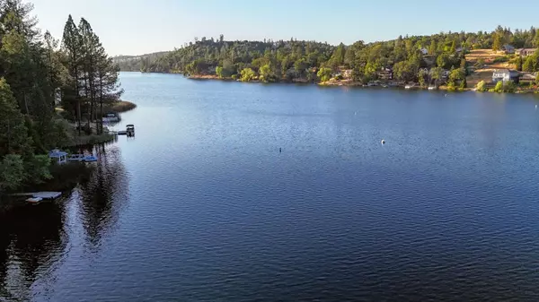 Groveland, CA 95321,20160 Lower Skyridge Dr #15/93