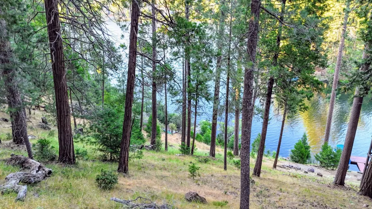 Groveland, CA 95321,20160 Lower Skyridge Dr #15/93