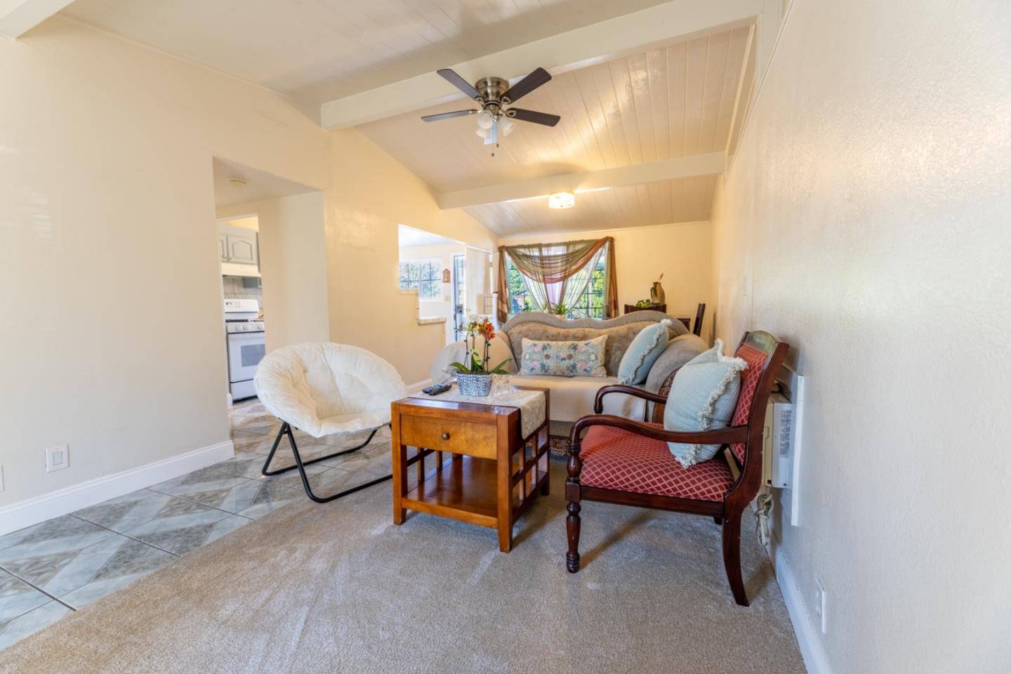 San Jose, CA 95122,1491 Cliffwood Drive