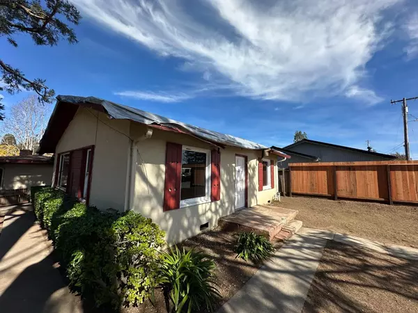Santa Cruz, CA 95065,2505 Howe Street