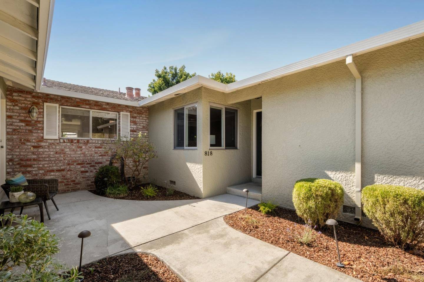 Mountain View, CA 94041,818 Sylvan Avenue
