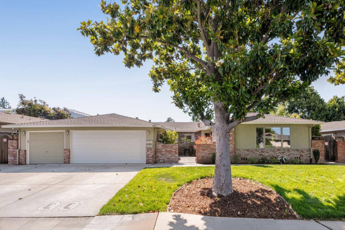 Mountain View, CA 94041,818 Sylvan Avenue
