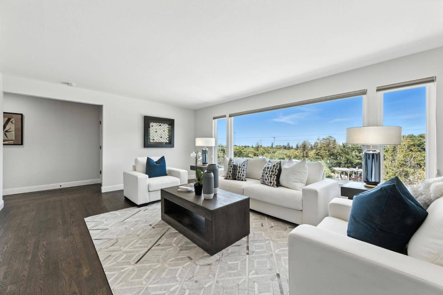 San Mateo, CA 94402,1414 Shafter Street