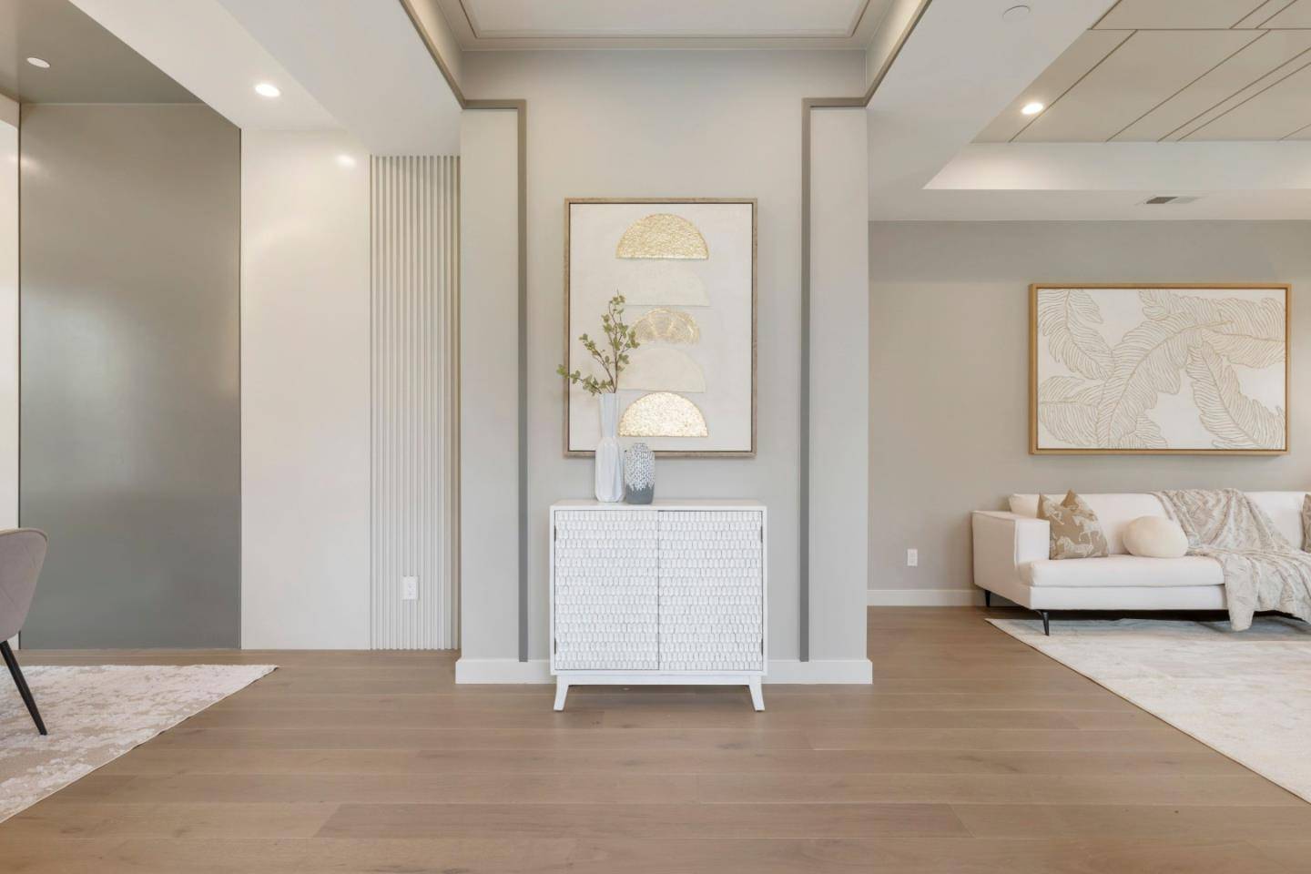 Redwood City, CA 94061,1004 Iris Street