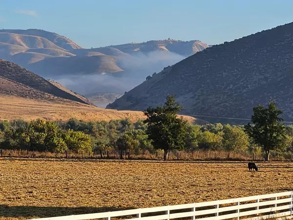 King City, CA 93930,54800 Lonoak Road