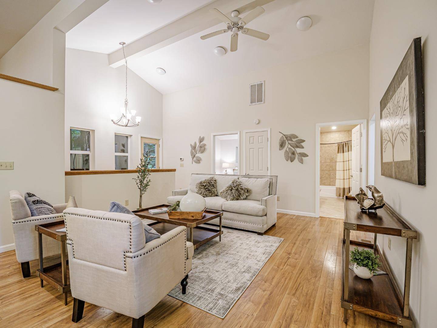 Felton, CA 95018,956 Brookside Drive