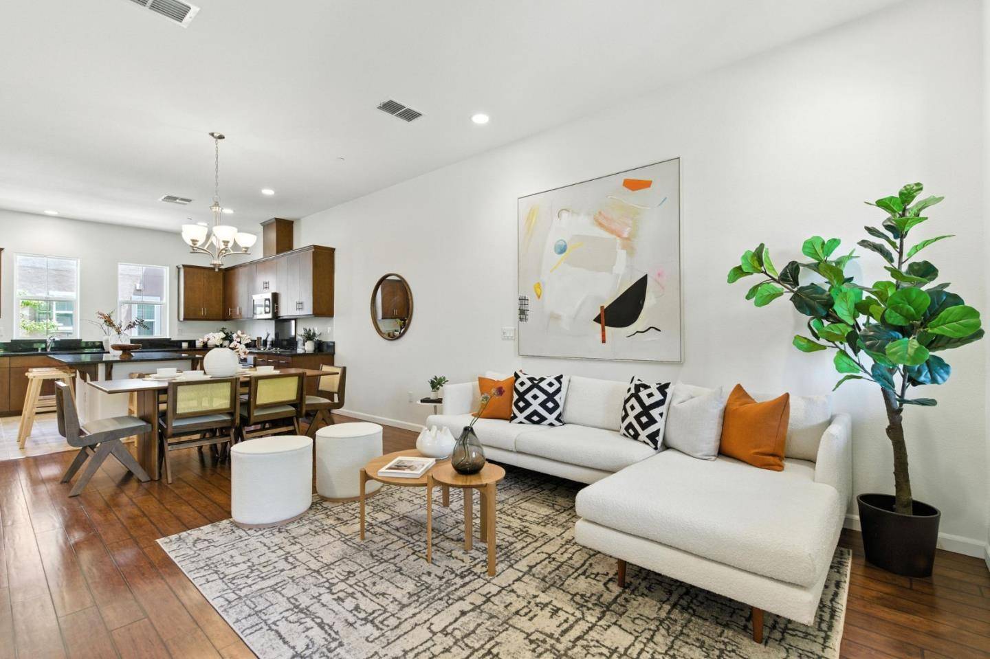 Newark, CA 94560,39855 Pelton Terrace