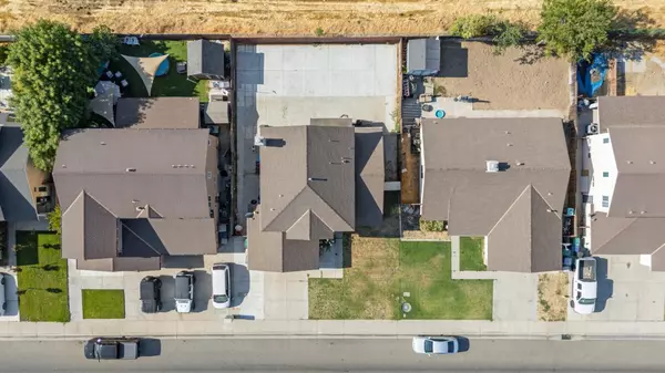 Delhi, CA 95315,16452 Harmony Ranch Drive
