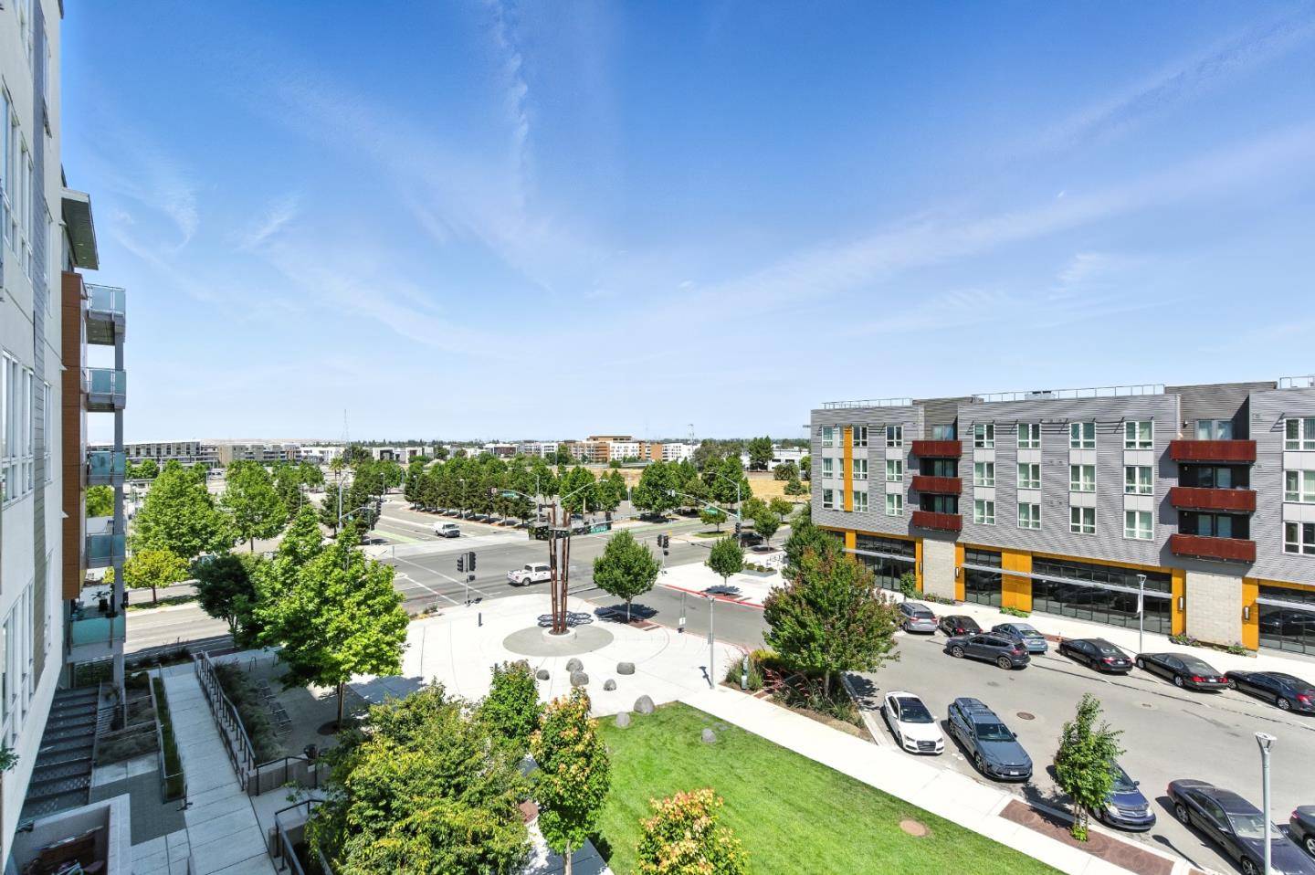 45128 Warm Springs Boulevard #456, Fremont, CA 94539