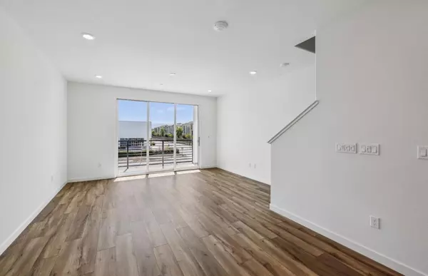 Milpitas, CA 95035,1377 California Circle