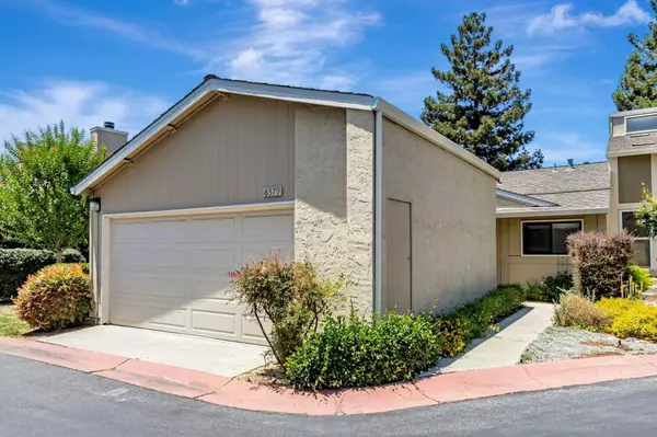 San Jose, CA 95120,6579 Cooperage Court