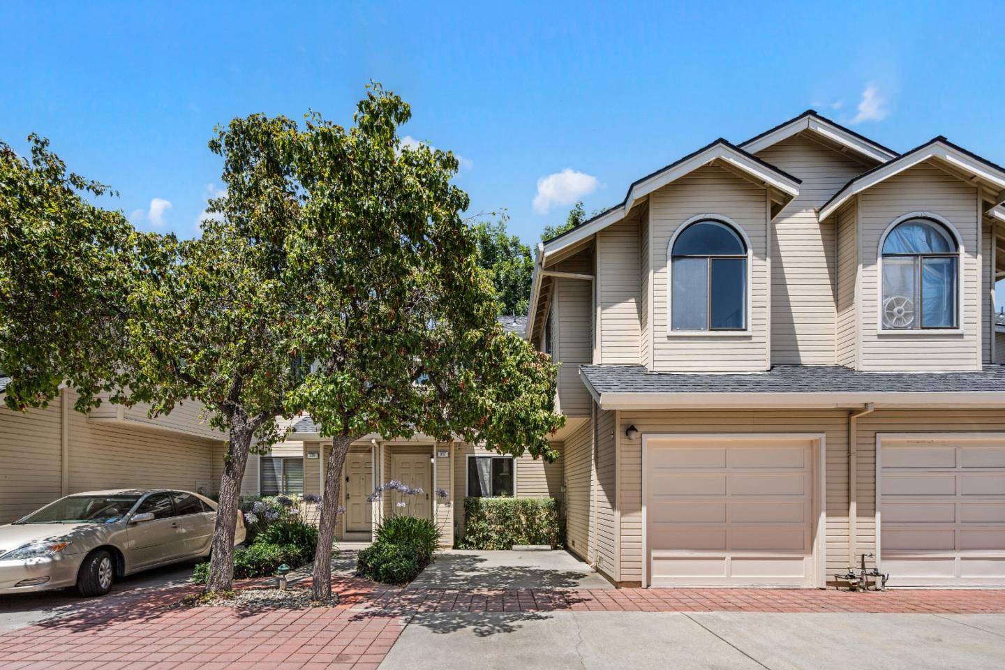 337 Bundy Avenue, San Jose, CA 95117