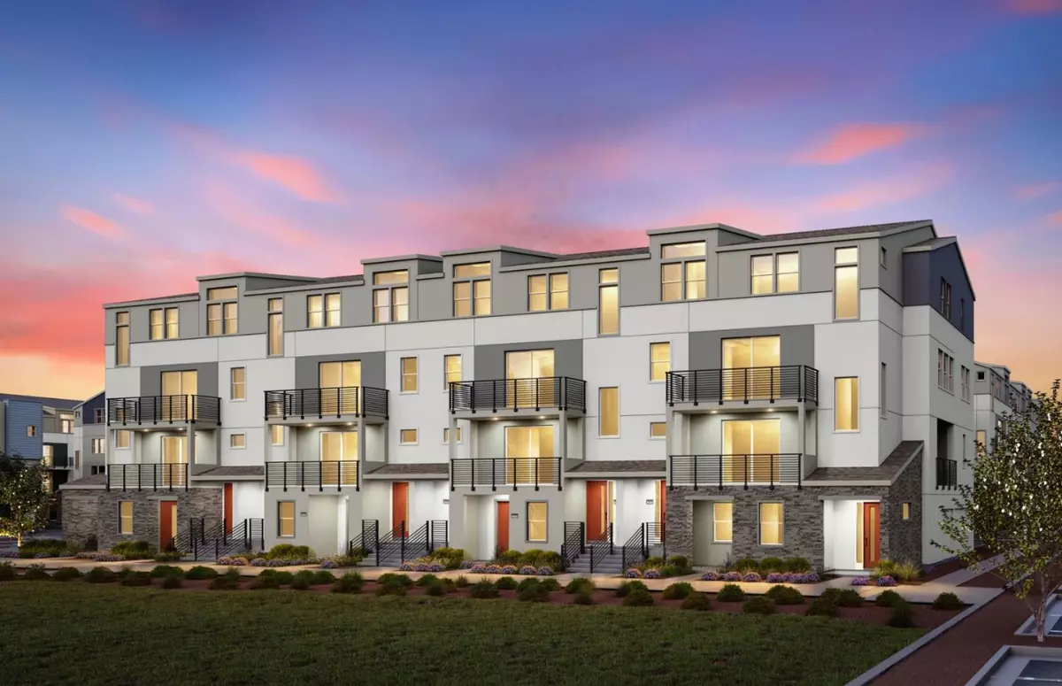 Milpitas, CA 95035,1361 Lilac Avenue