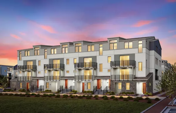 1361 Lilac Avenue, Milpitas, CA 95035