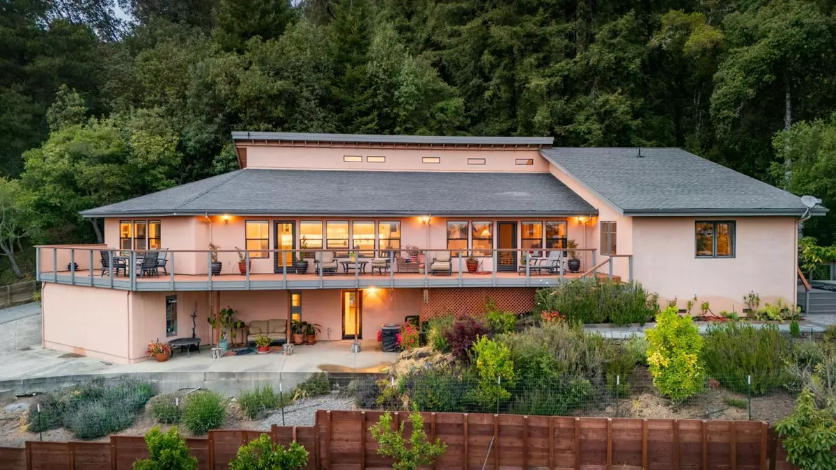 Watsonville, CA 95076,1081 Avocado Road