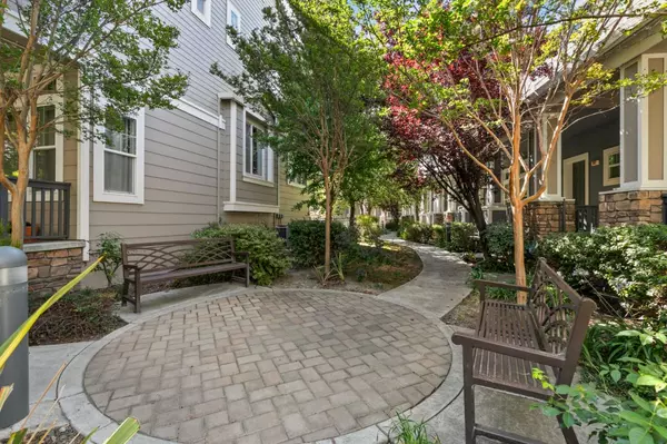 San Jose, CA 95133,307 Destino Circle