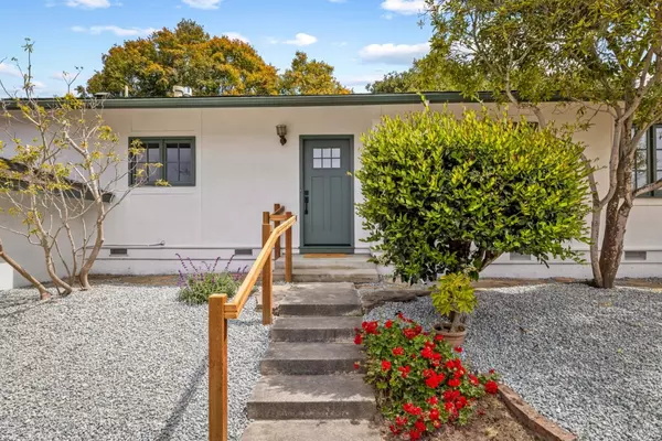 2074 Marsala Circle, Monterey, CA 93940