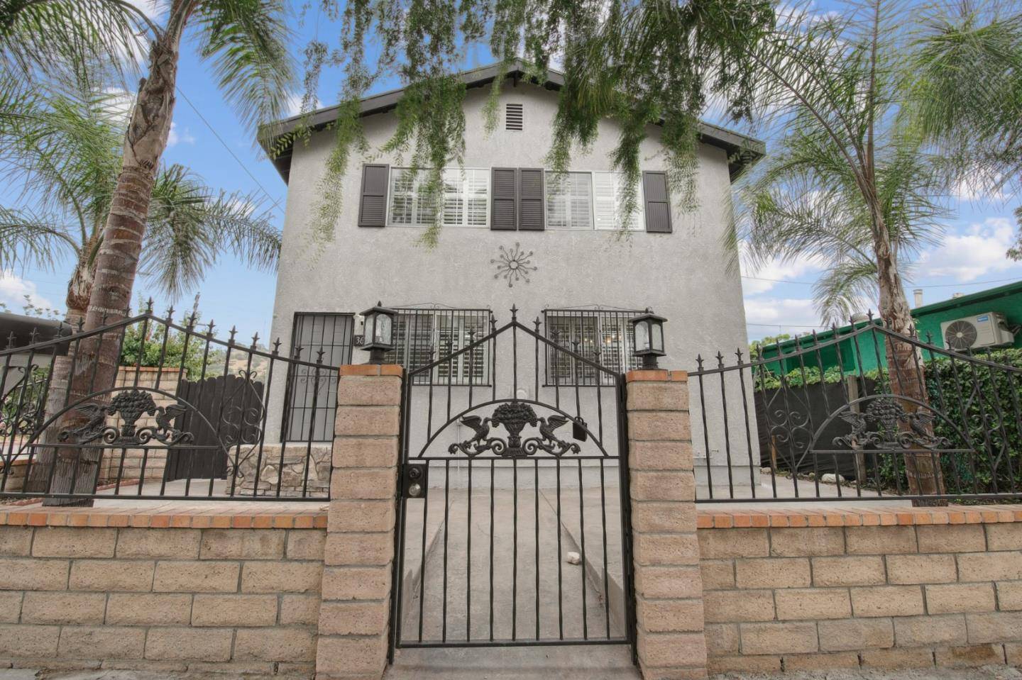 3628 Arroyo Seco Avenue, Los Angeles, CA 90065
