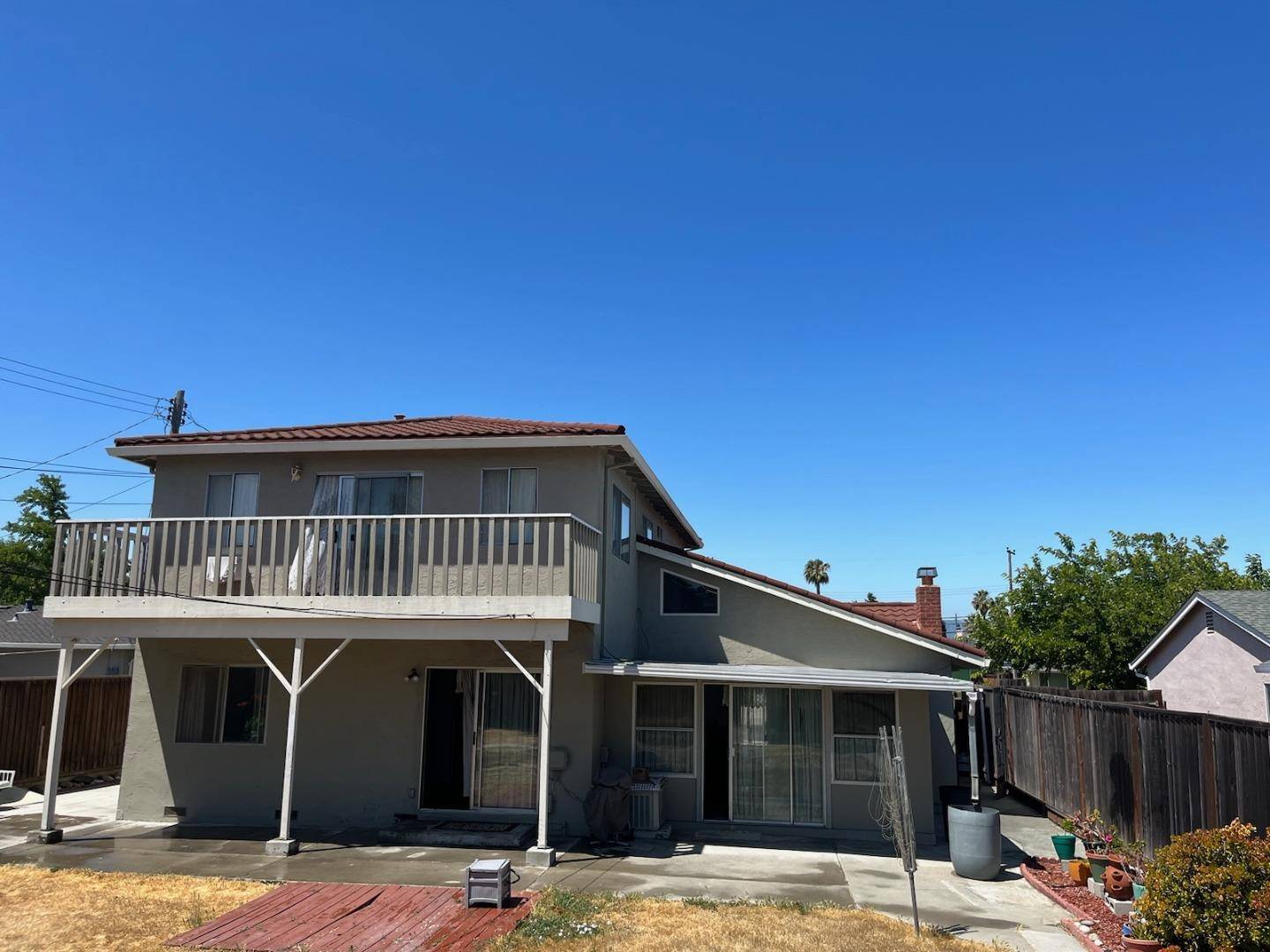 2337 Dundee Drive, Santa Clara, CA 95050