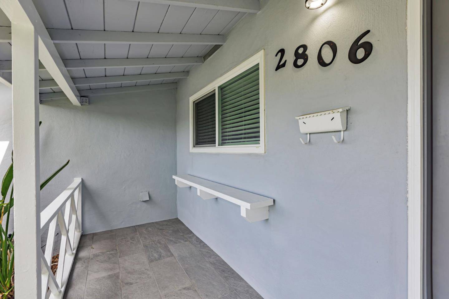 Santa Clara, CA 95051,2806 Ruth Court
