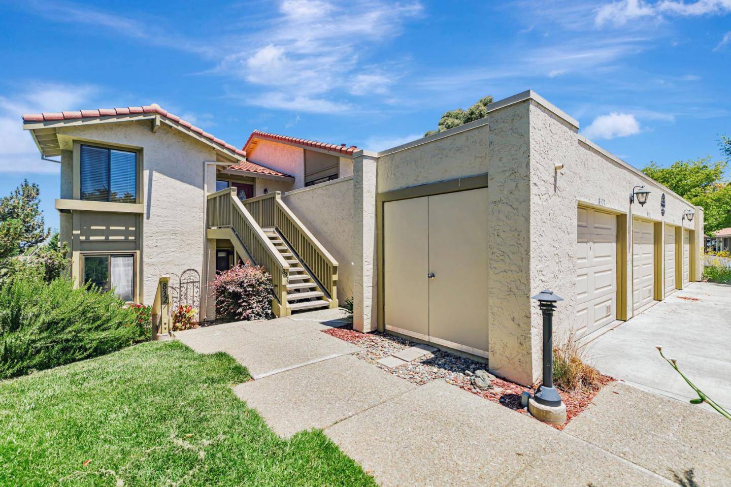San Jose, CA 95135,8377 Riesling Way