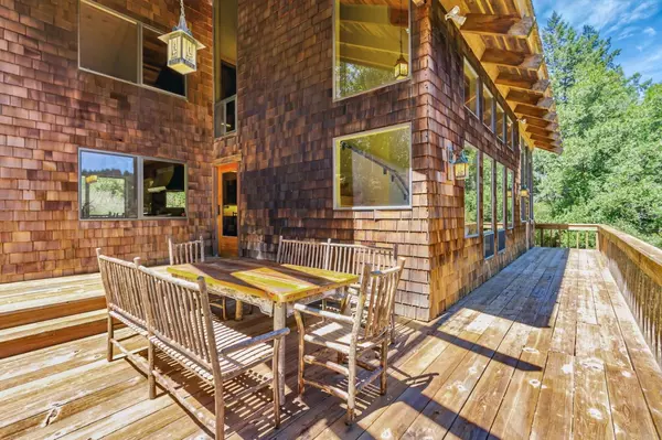 Los Gatos, CA 95033,855 Oak Ridge Road