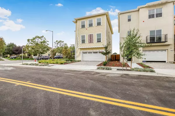 Watsonville, CA 95076,401 San Luis Avenue