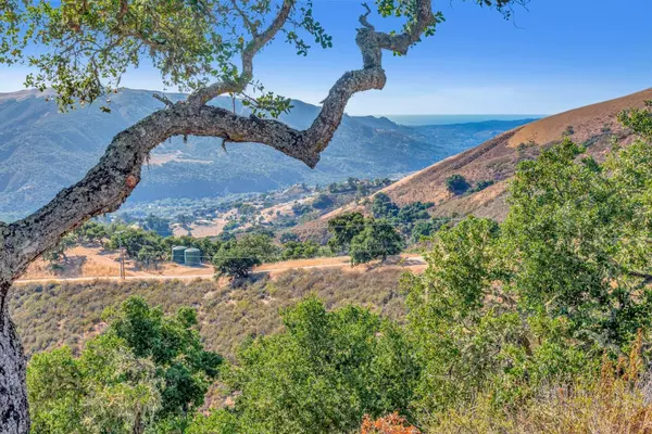Carmel Valley, CA 93924,Weathertop Ranch Lot#2, 500 El Caminito