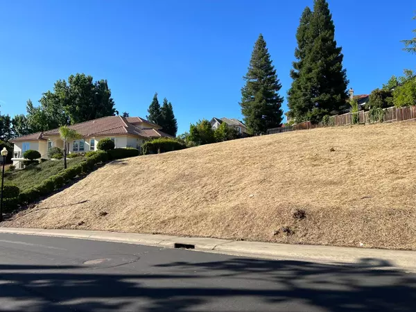 Folsom, CA 95630,102 Black Gold Lane