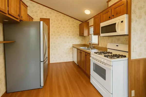 Mountain View, CA 94043,440 Moffett Boulevard #134